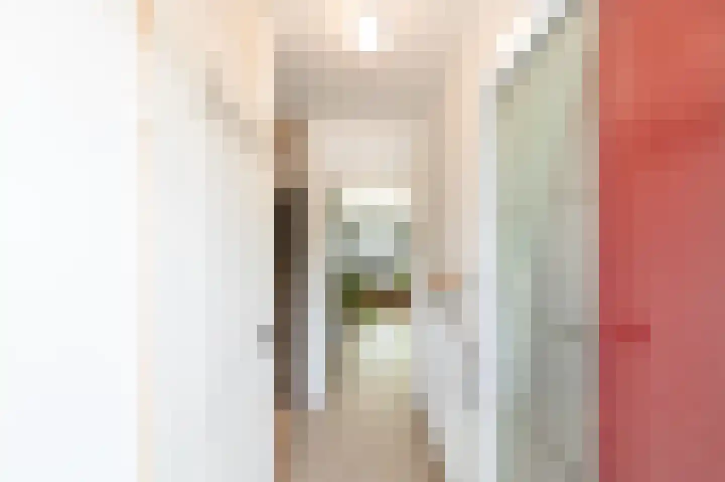 Groenstraat 59 Geleen thumbnail 28