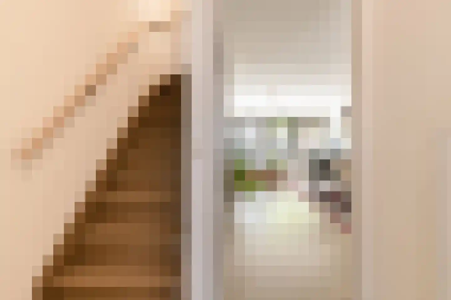 Groenstraat 59 Geleen thumbnail 30