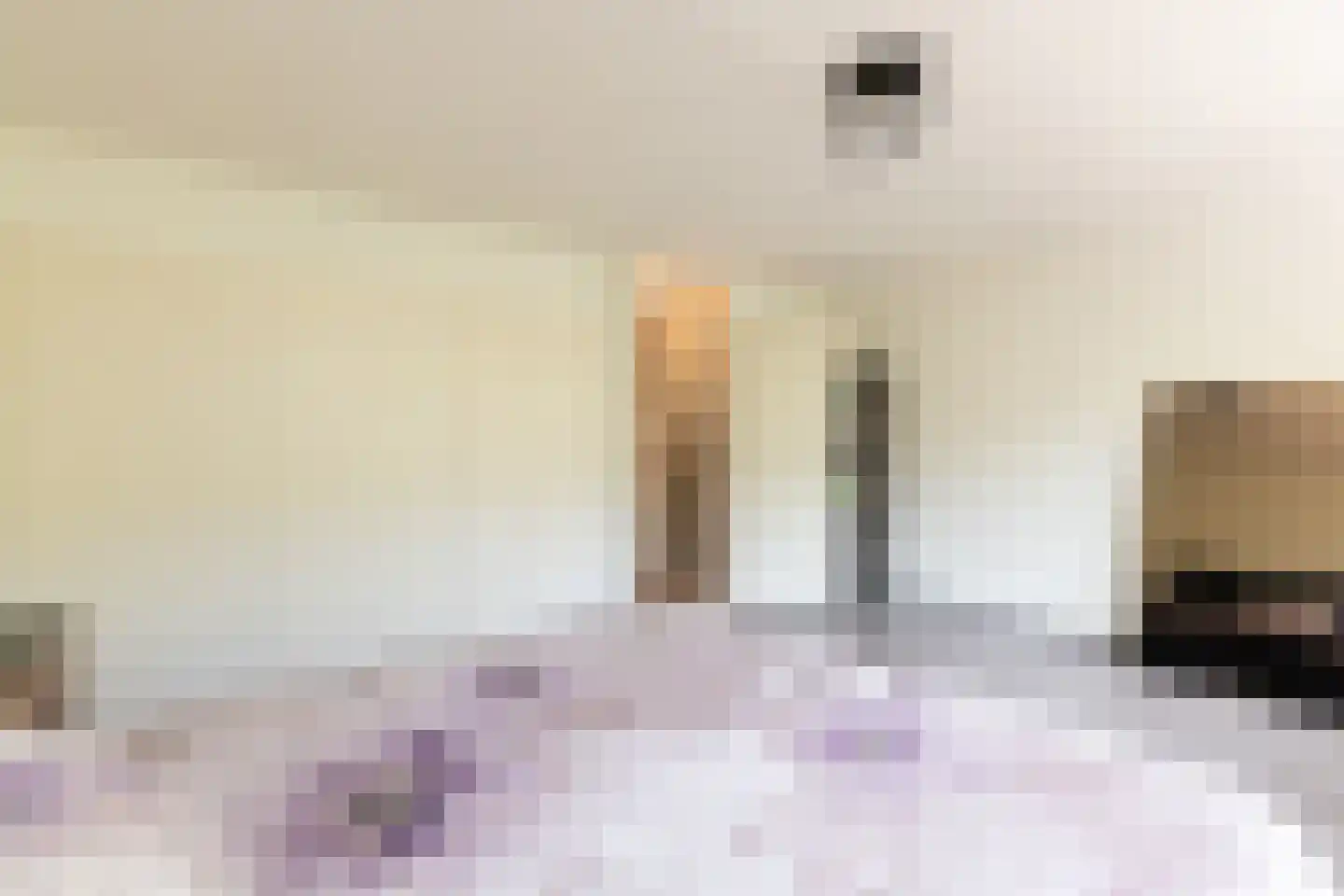 Groenstraat 59 Geleen thumbnail 32