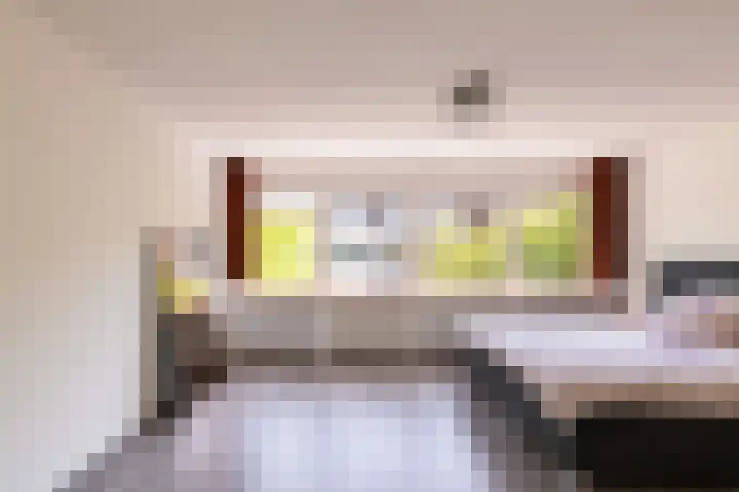 Groenstraat 59 Geleen thumbnail 33