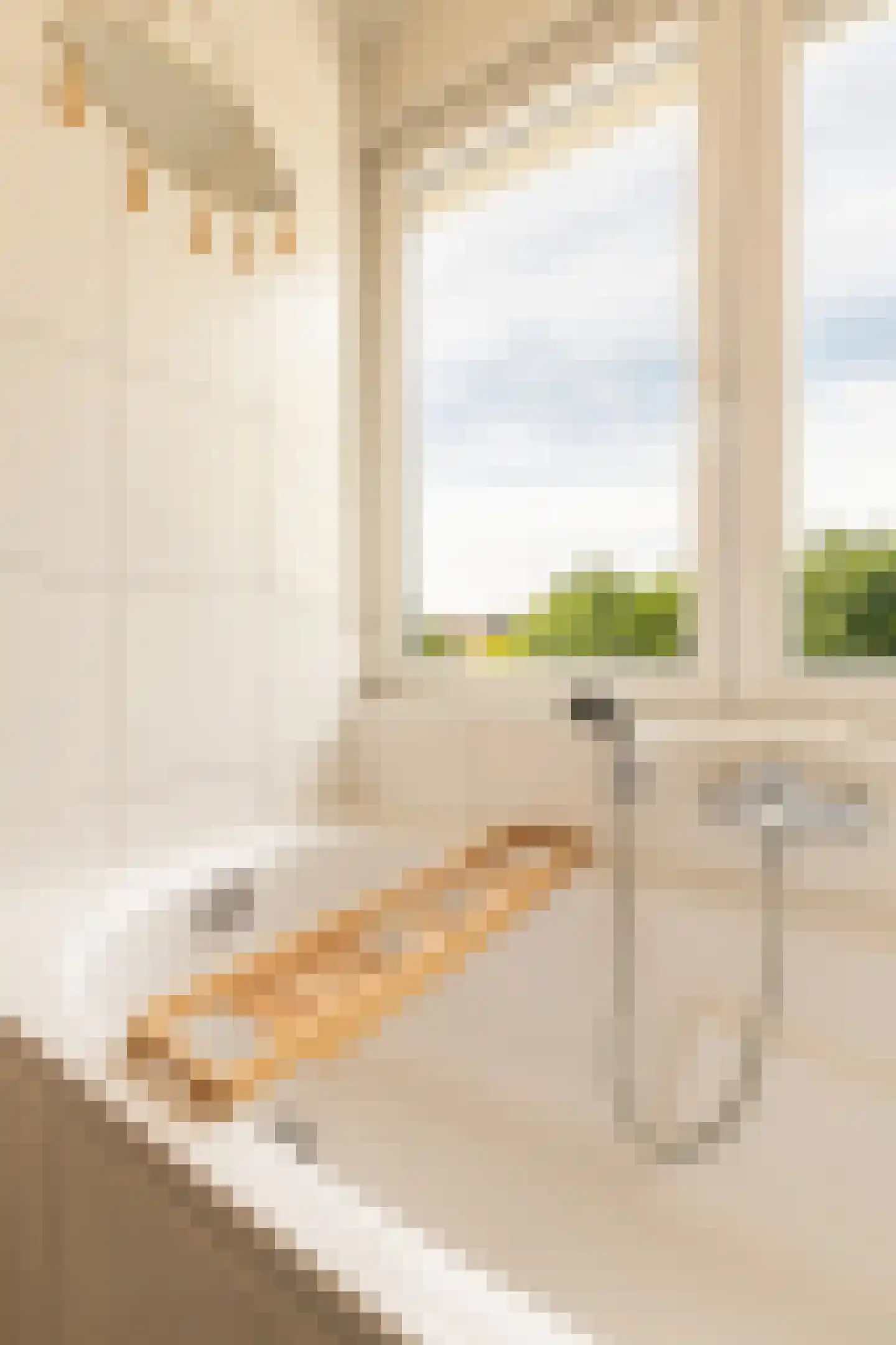 Groenstraat 59 Geleen thumbnail 36