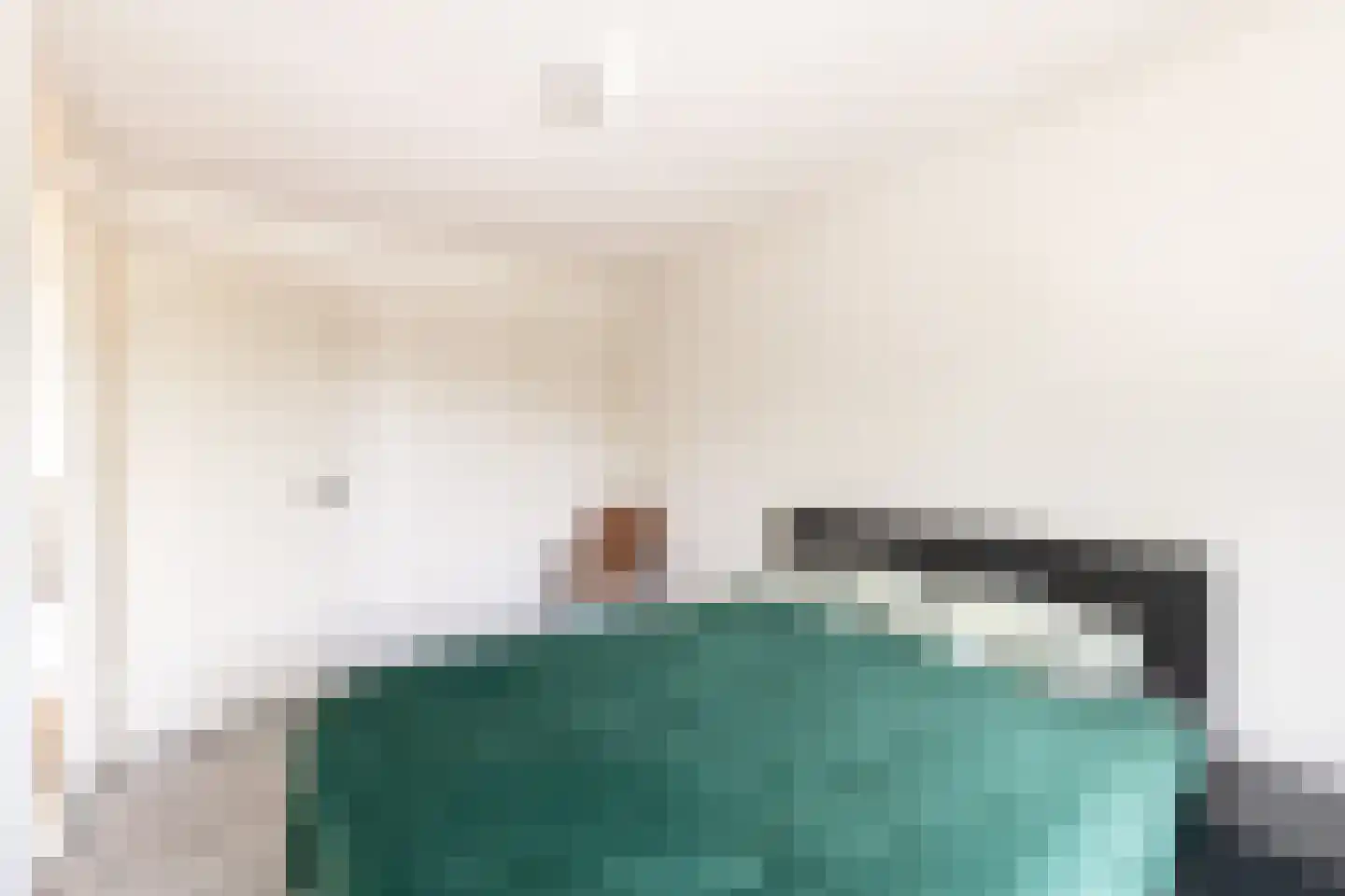 Groenstraat 59 Geleen thumbnail 39