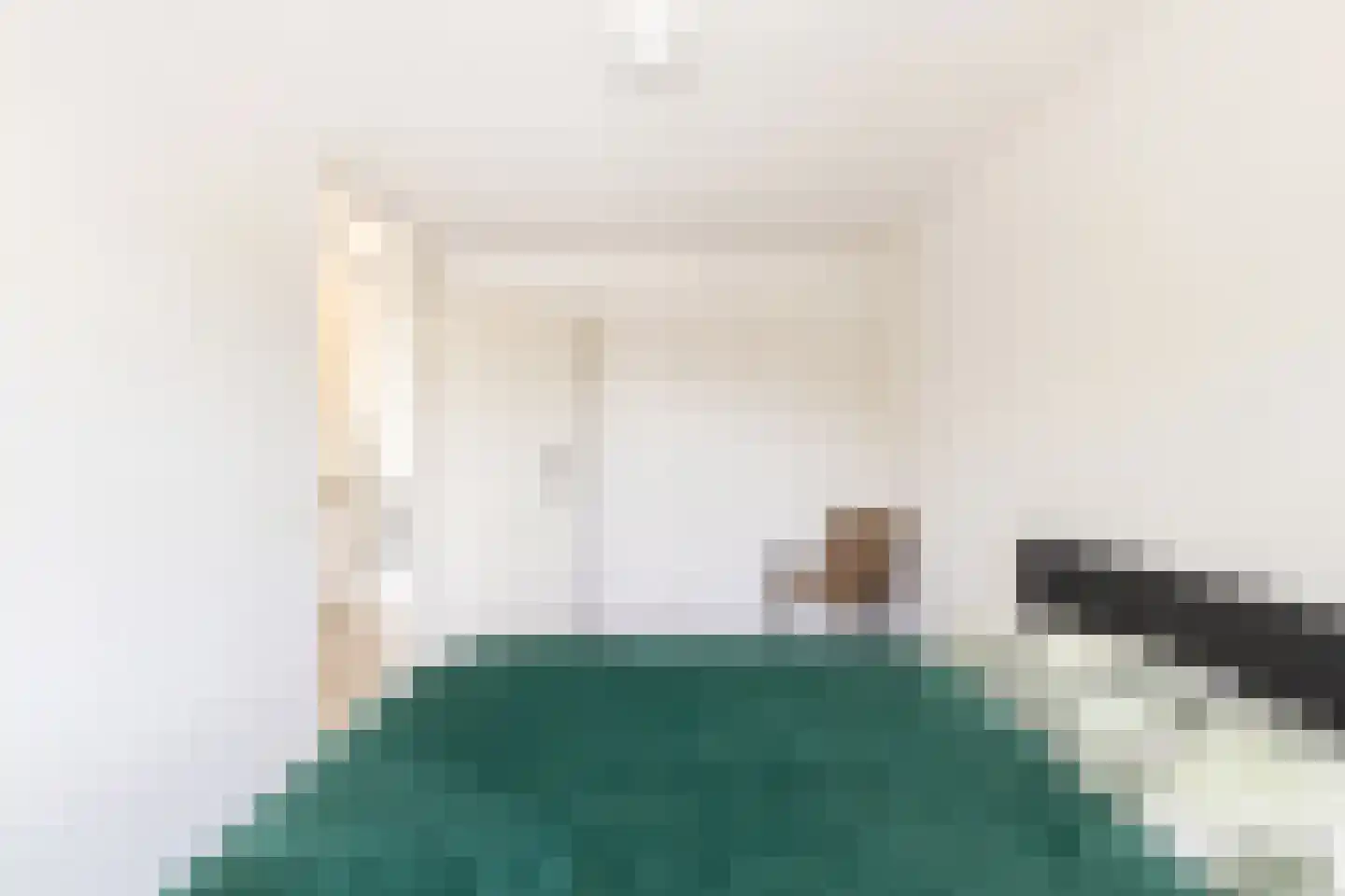 Groenstraat 59 Geleen thumbnail 41