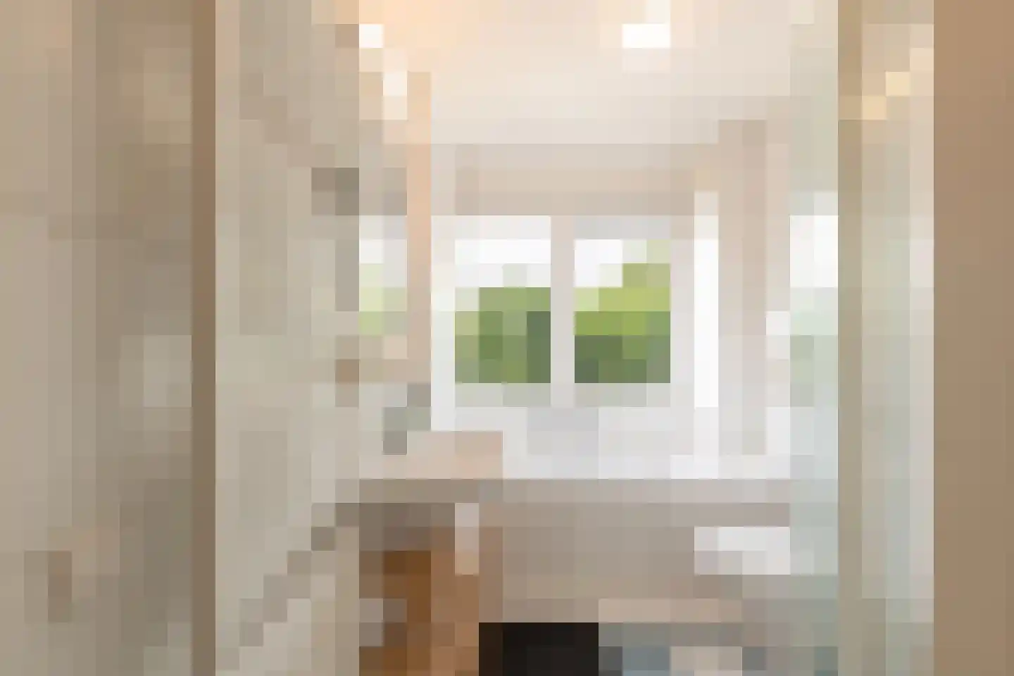 Groenstraat 59 Geleen thumbnail 42