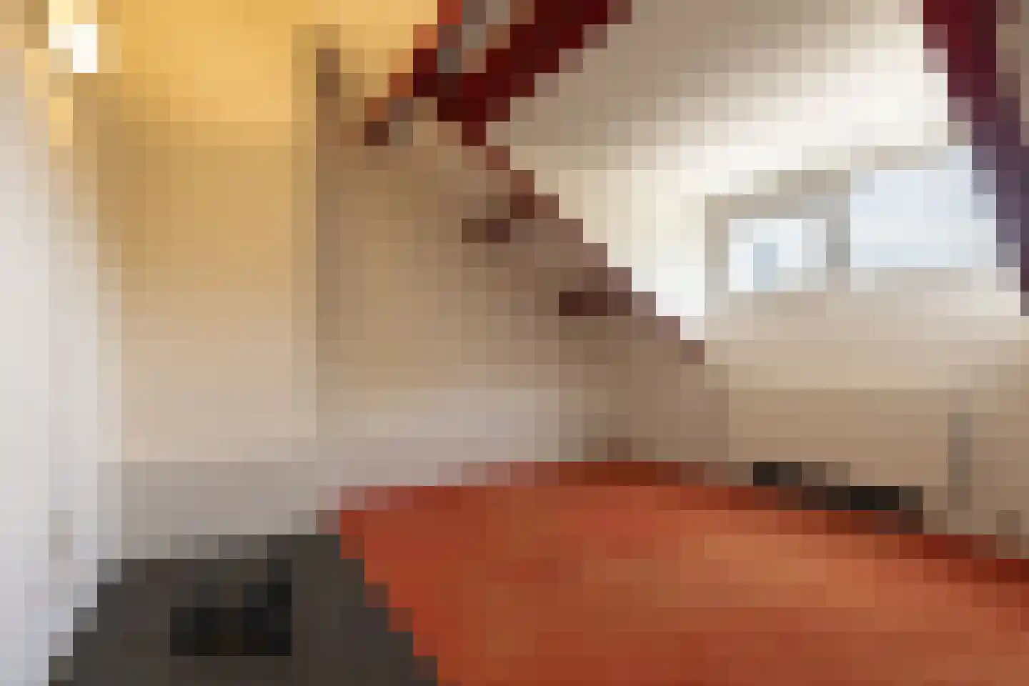 Groenstraat 59 Geleen thumbnail 49