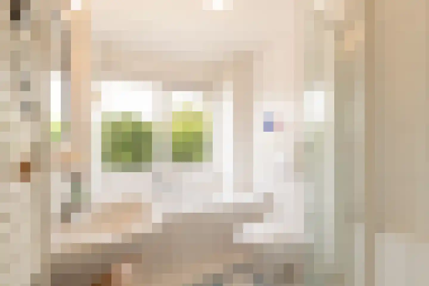 Groenstraat 59 Geleen thumbnail 5