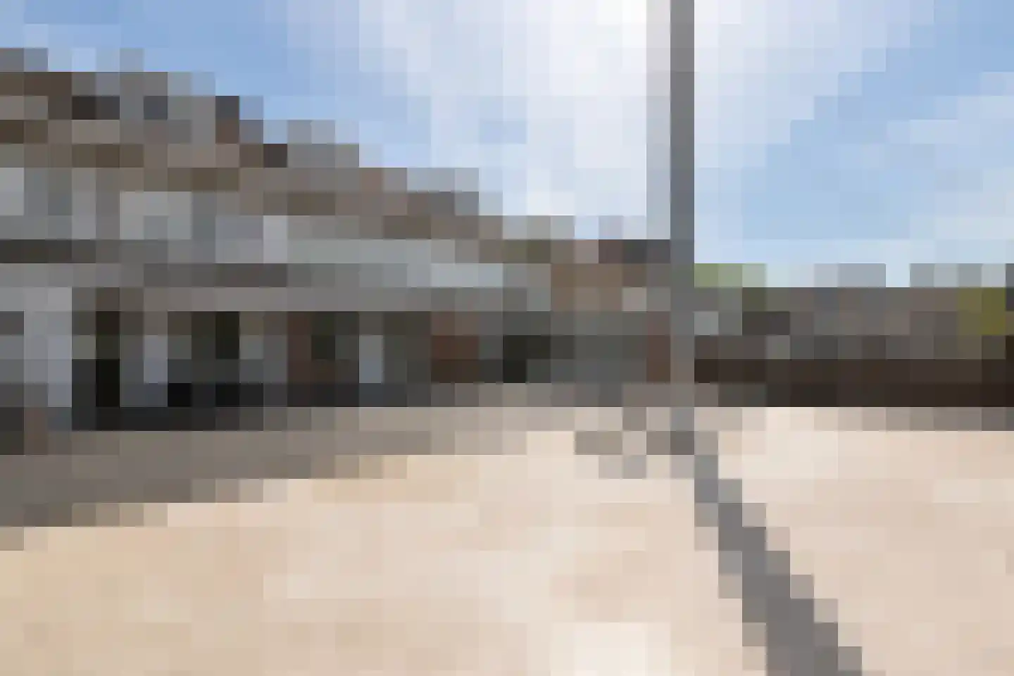 Groenstraat 59 Geleen thumbnail 51