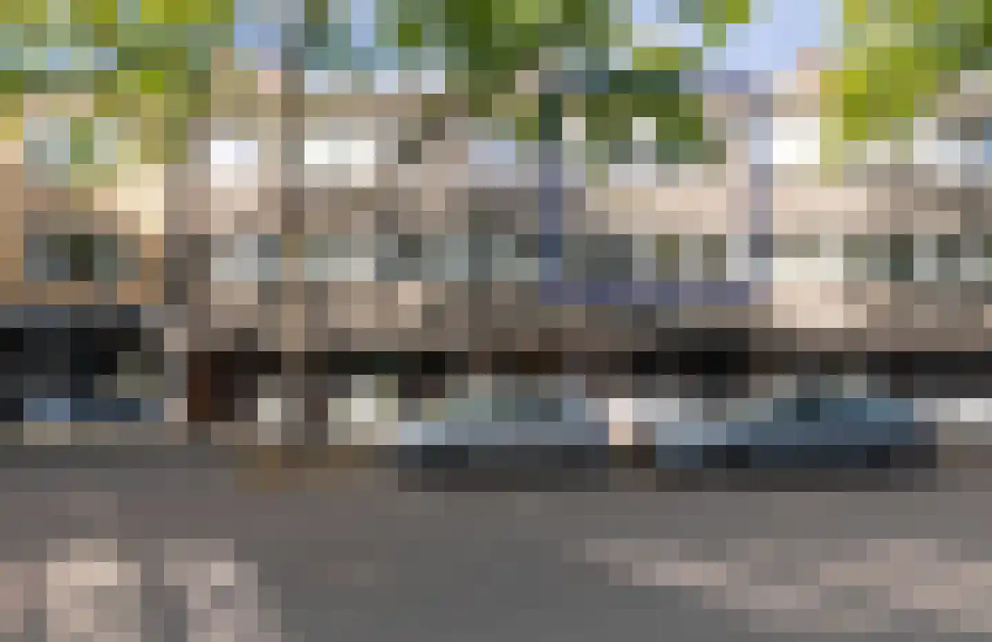 Groenstraat 59 Geleen thumbnail 52