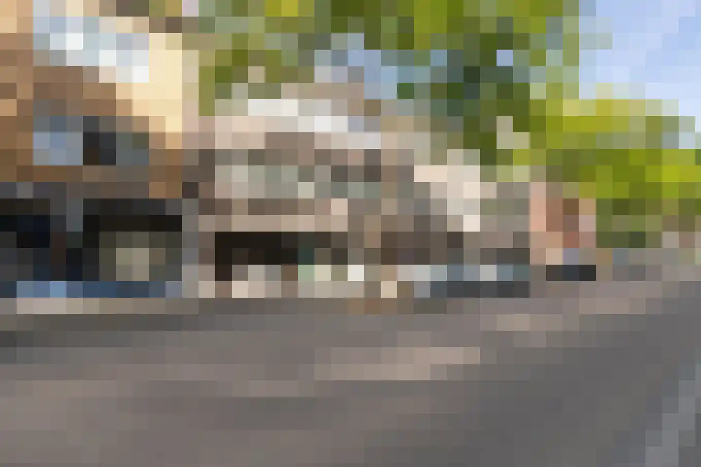 Groenstraat 59 Geleen thumbnail 53