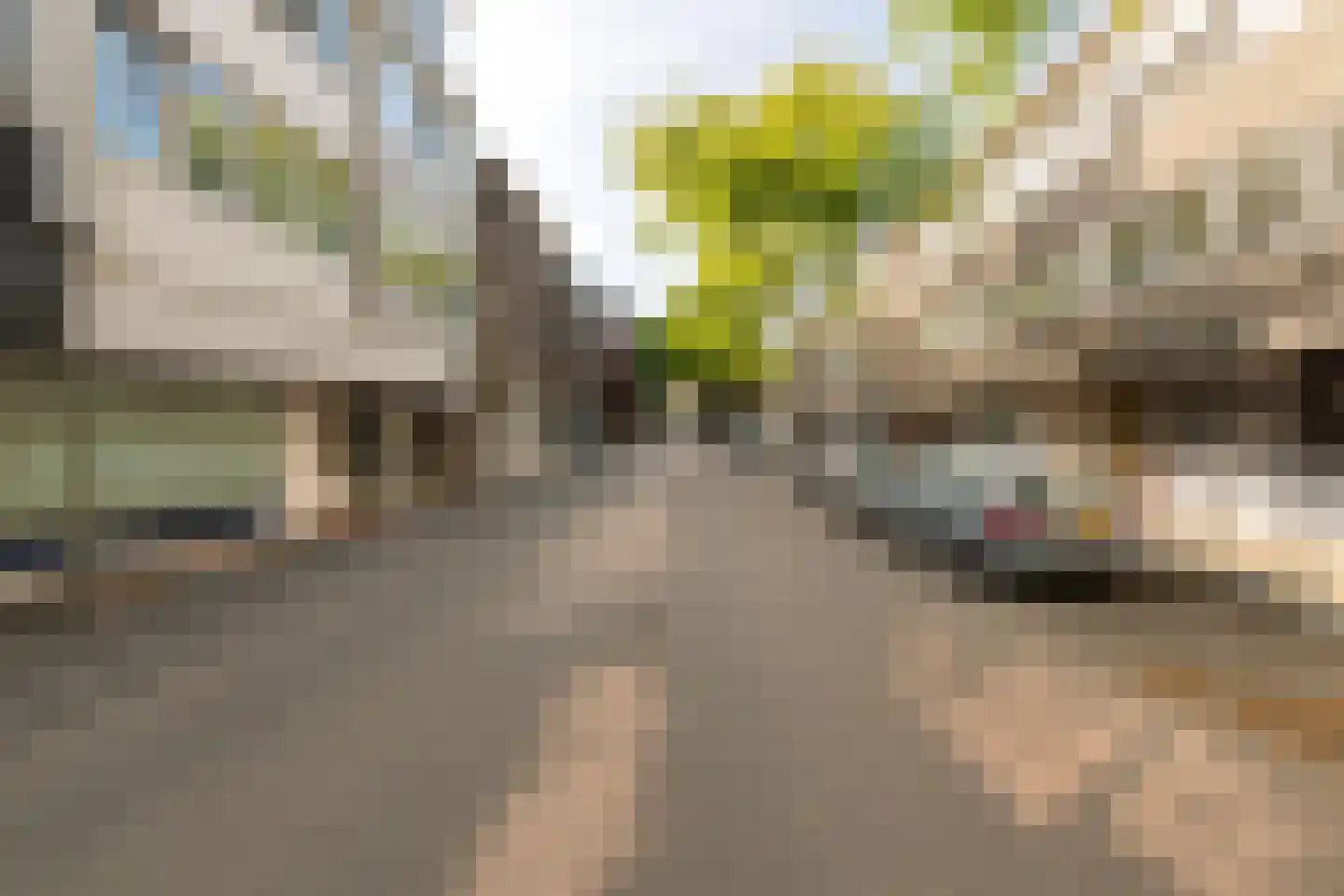 Groenstraat 59 Geleen thumbnail 54