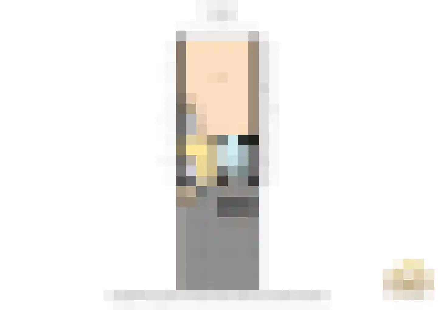 Groenstraat 59 Geleen thumbnail 56