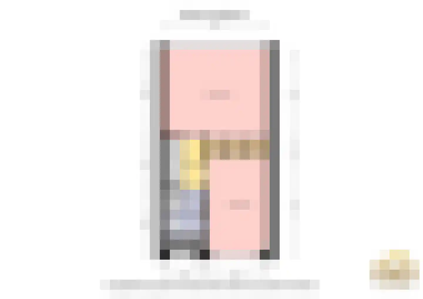 Groenstraat 59 Geleen thumbnail 57