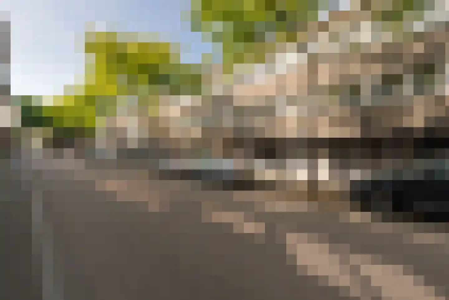 Groenstraat 59 Geleen thumbnail 6