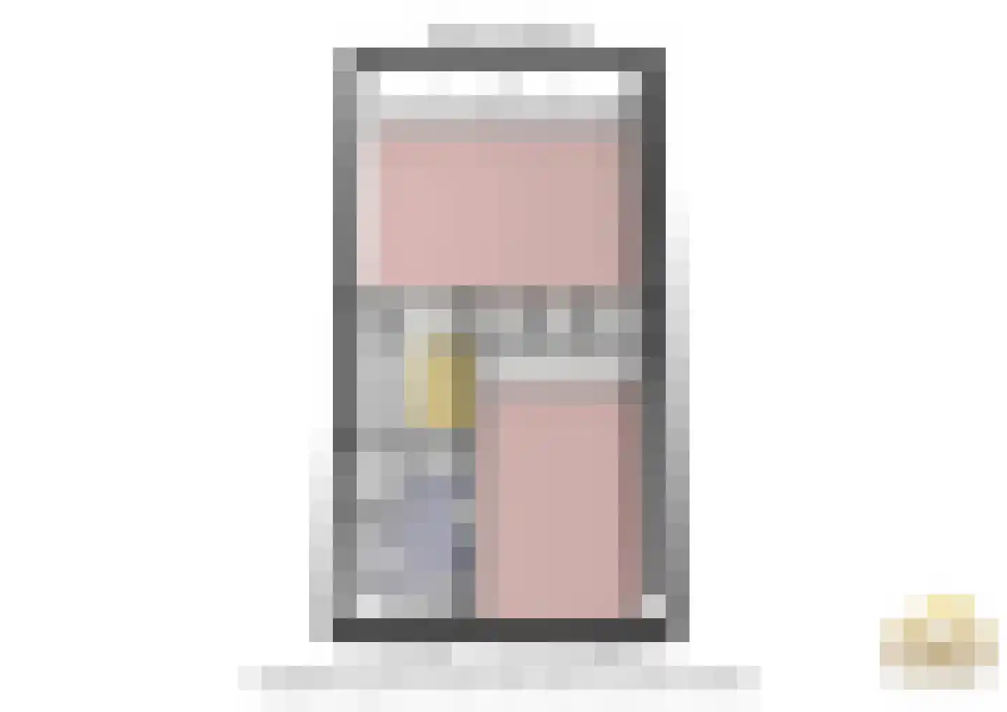 Groenstraat 59 Geleen thumbnail 62