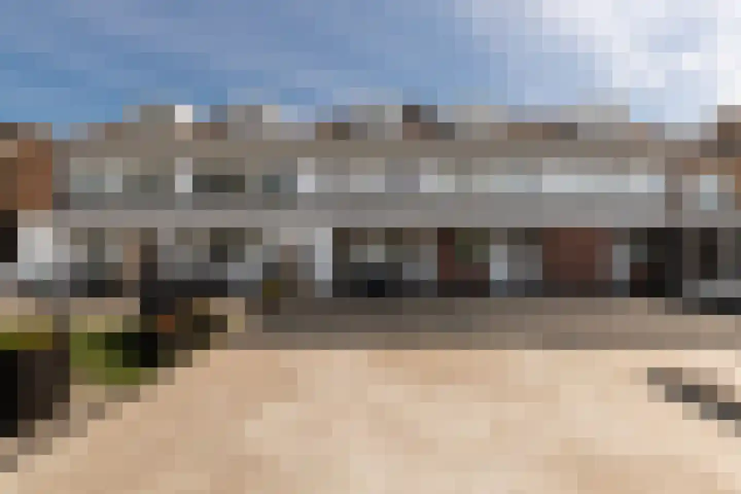 Groenstraat 59 Geleen thumbnail 7