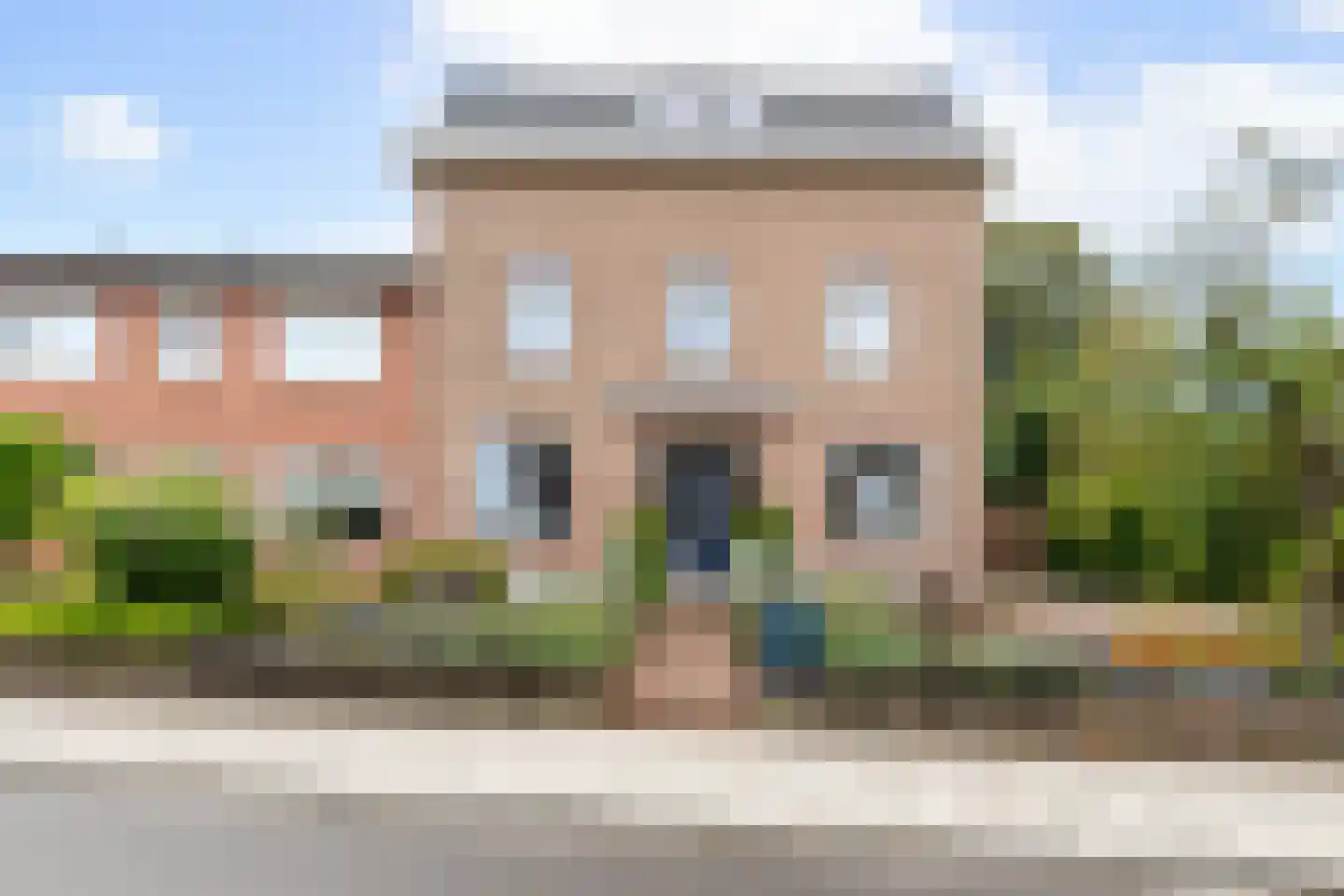 Groenstraat 6 Landgraaf