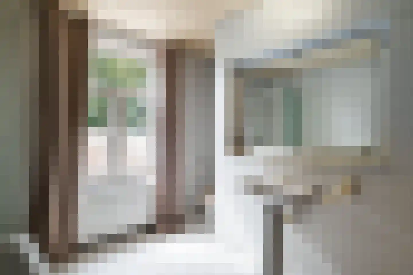 Groenstraat 6 Landgraaf thumbnail 16