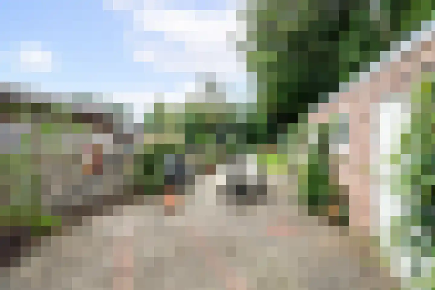 Groenstraat 6 Landgraaf thumbnail 24