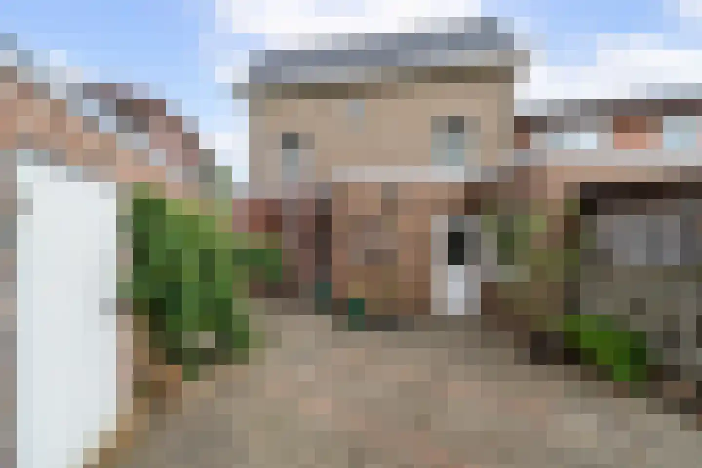 Groenstraat 6 Landgraaf thumbnail 25
