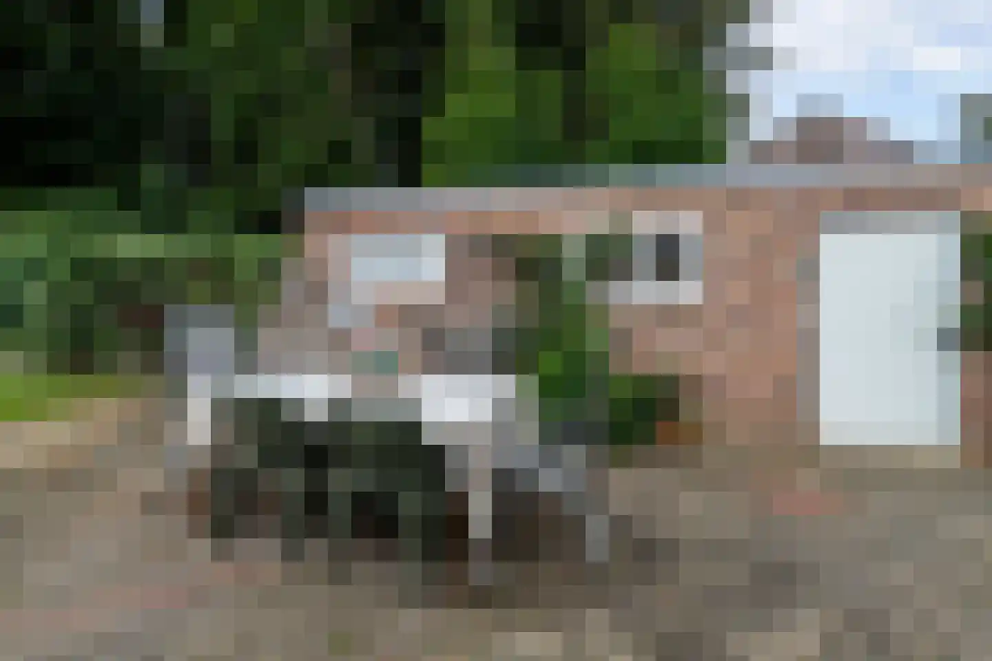 Groenstraat 6 Landgraaf thumbnail 26