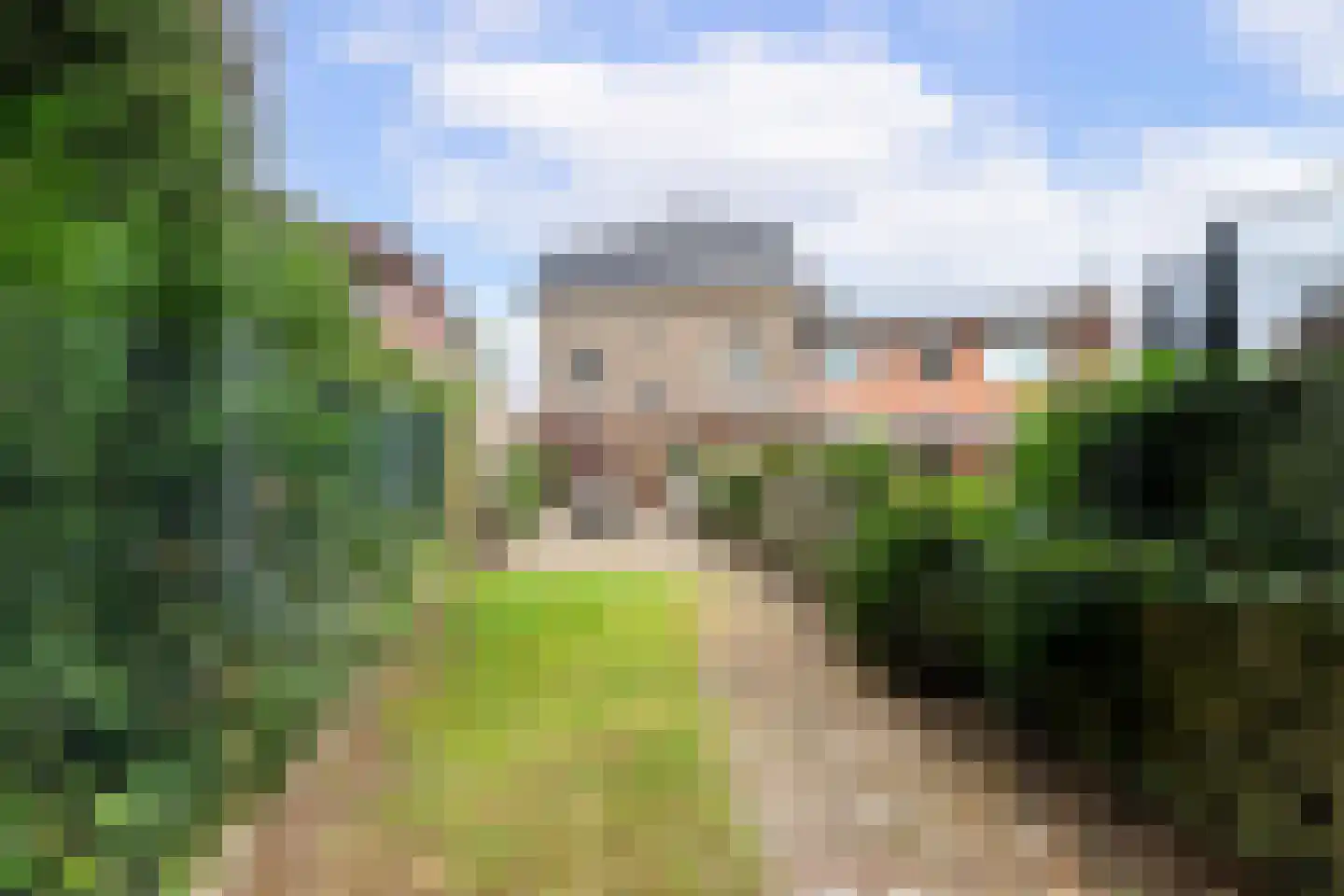 Groenstraat 6 Landgraaf thumbnail 27