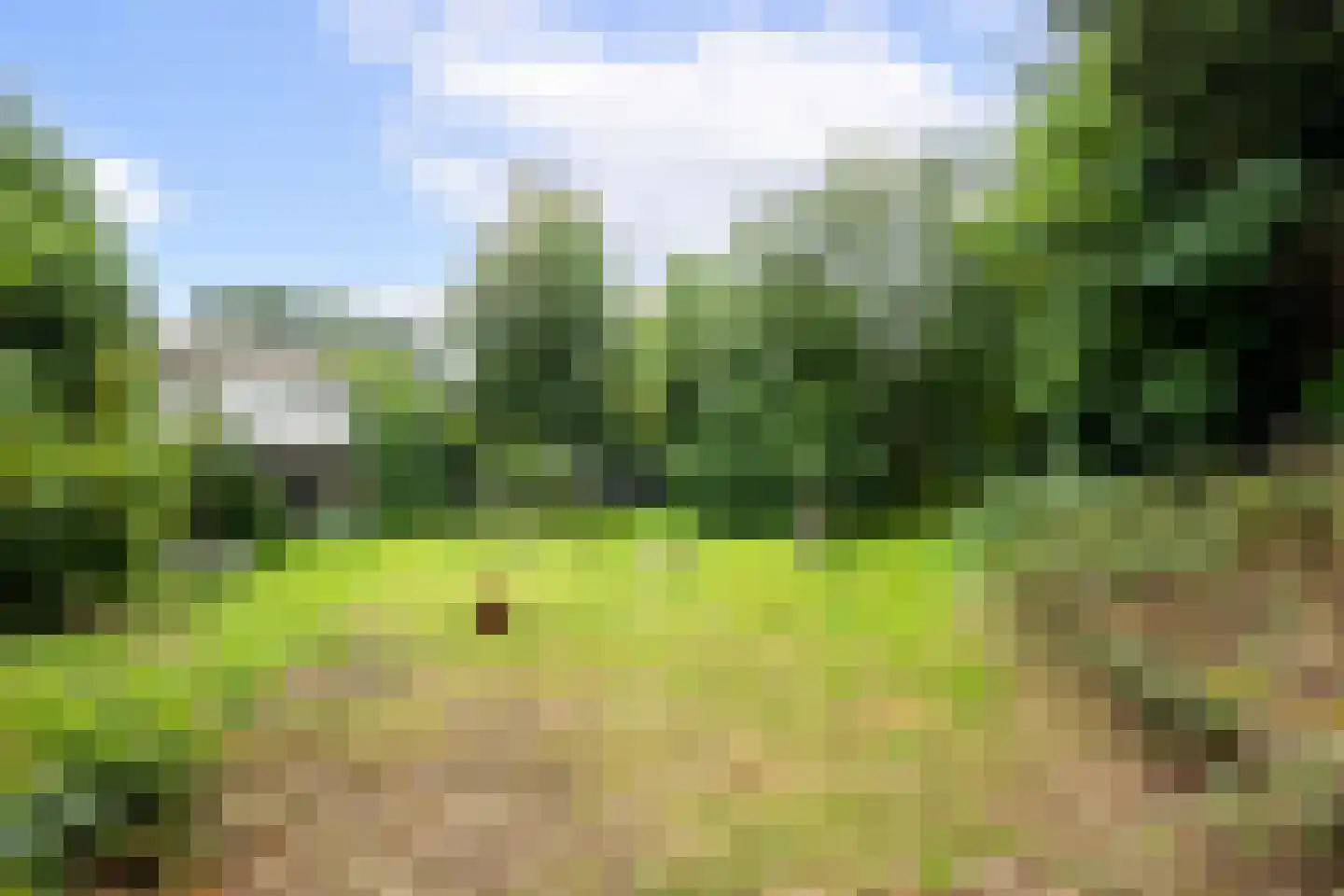 Groenstraat 6 Landgraaf thumbnail 28
