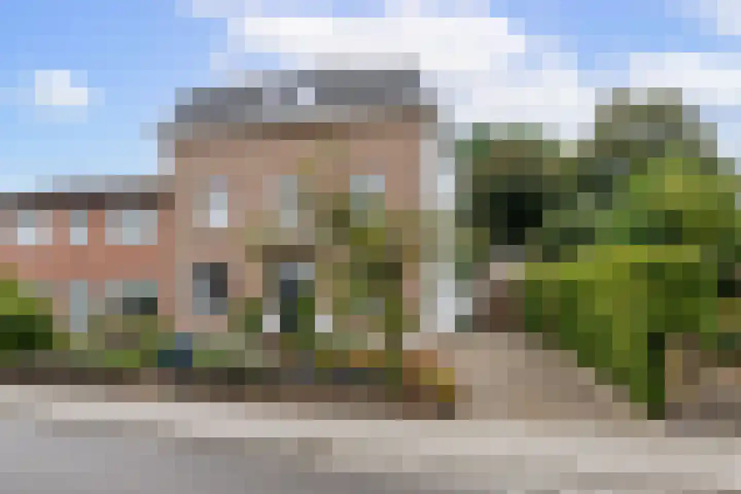 Groenstraat 6 Landgraaf thumbnail 33