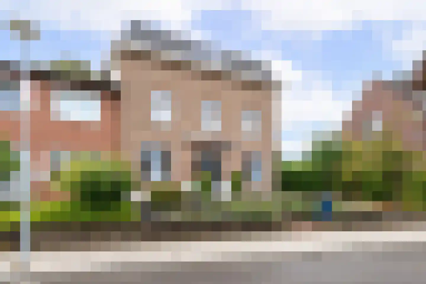 Groenstraat 6 Landgraaf thumbnail 34