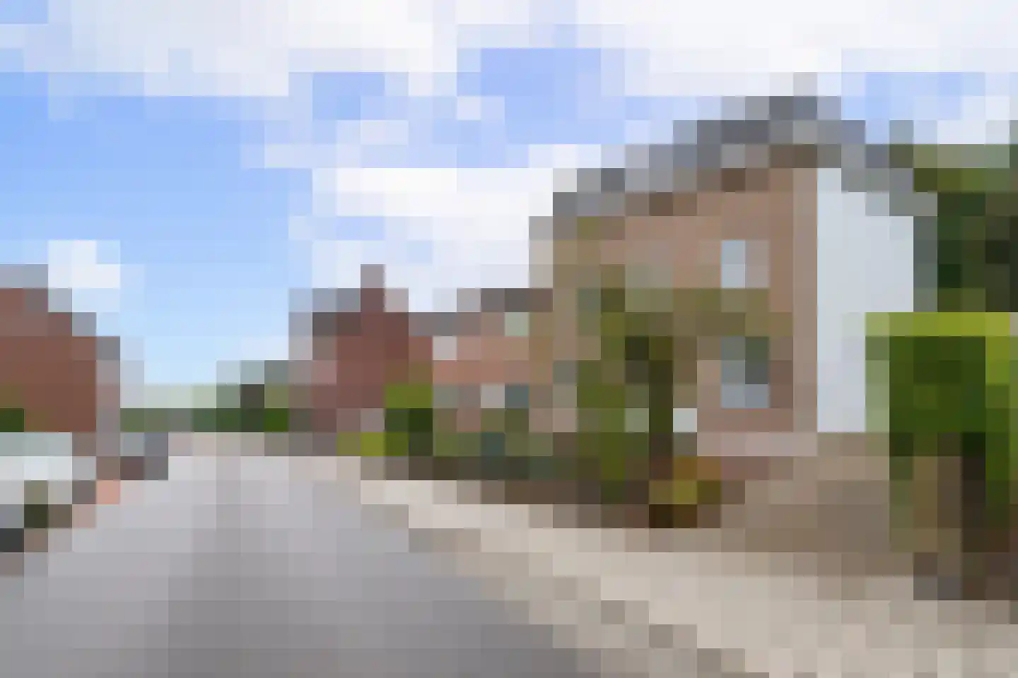Groenstraat 6 Landgraaf thumbnail 35