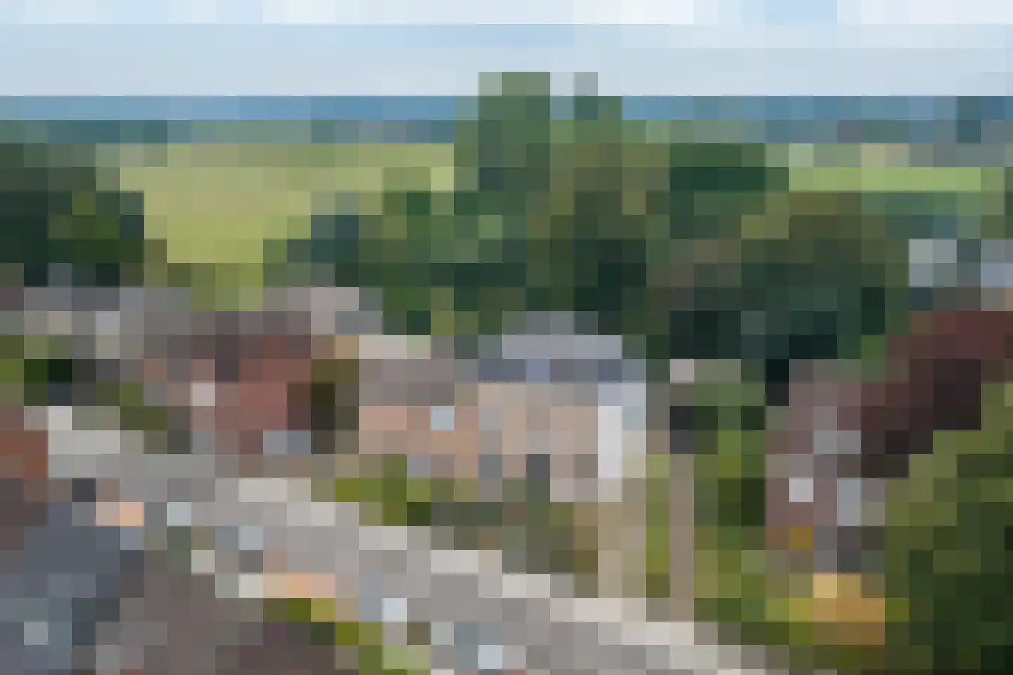 Groenstraat 6 Landgraaf thumbnail 36