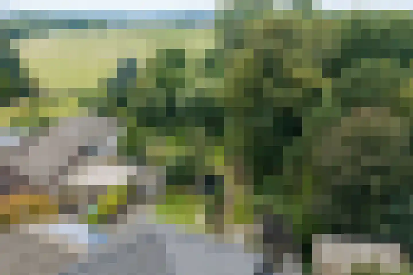Groenstraat 6 Landgraaf thumbnail 37