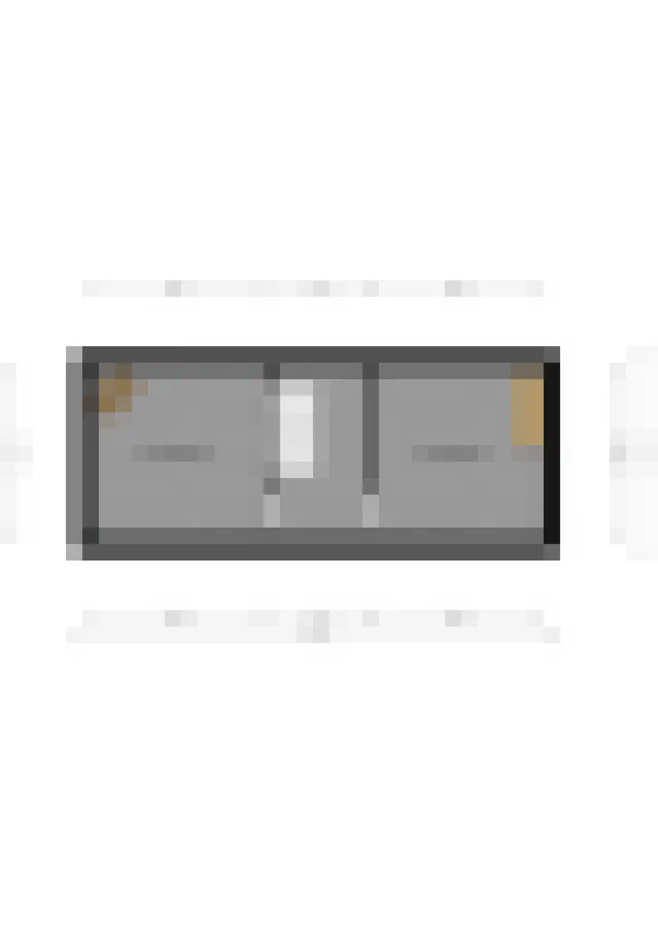 Groenstraat 6 Landgraaf thumbnail 38