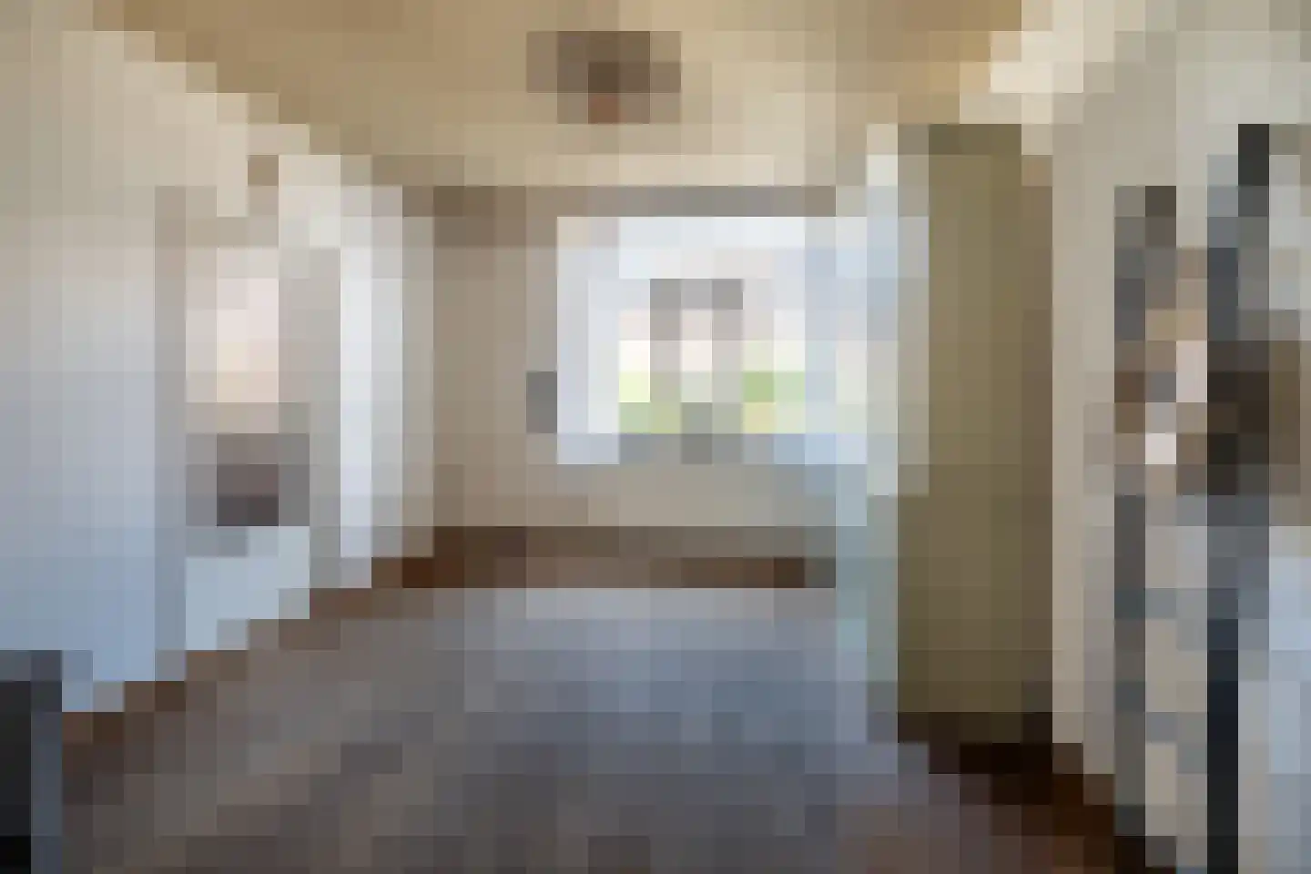Groenstraat 6 Landgraaf thumbnail 4