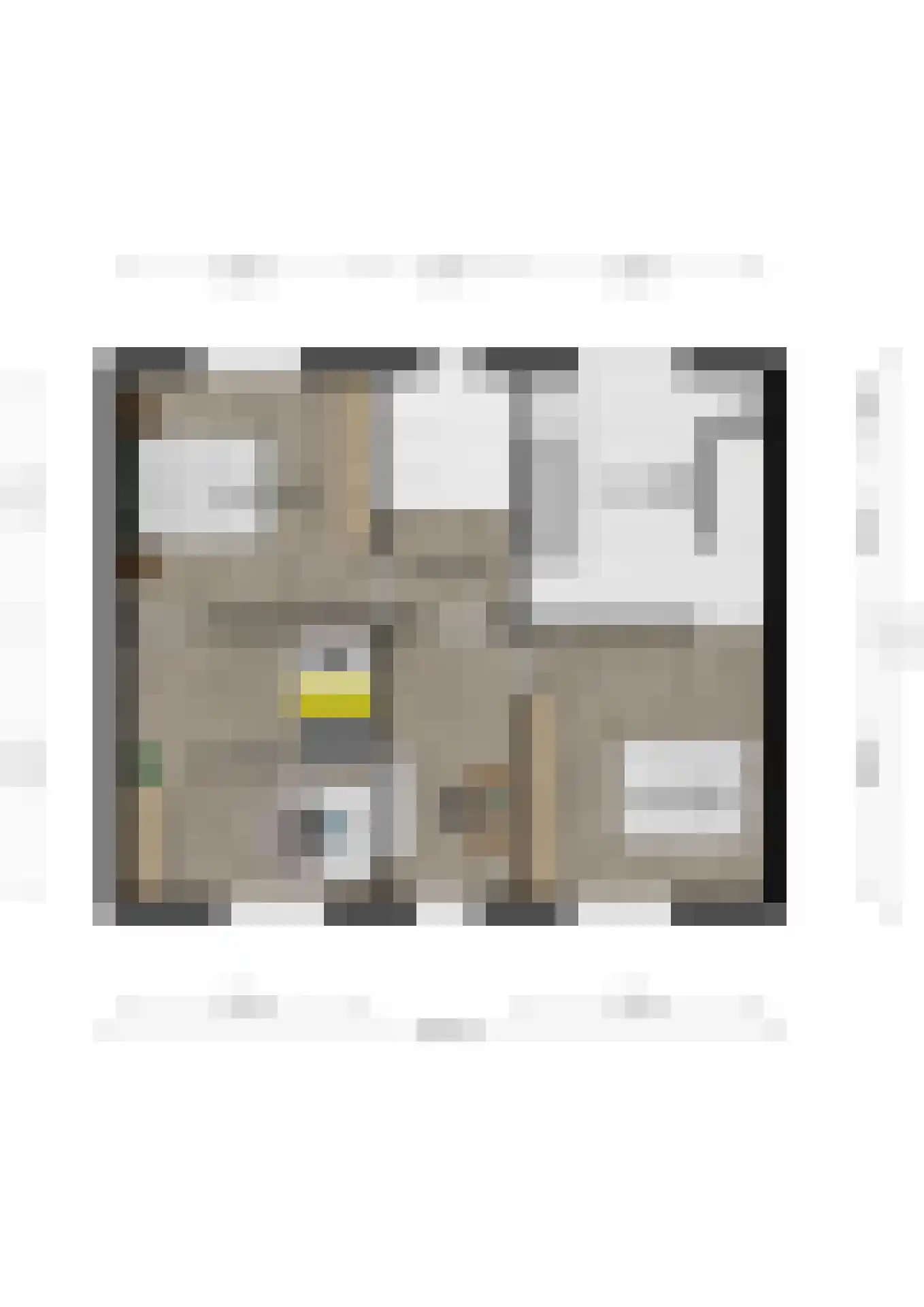 Groenstraat 6 Landgraaf thumbnail 40