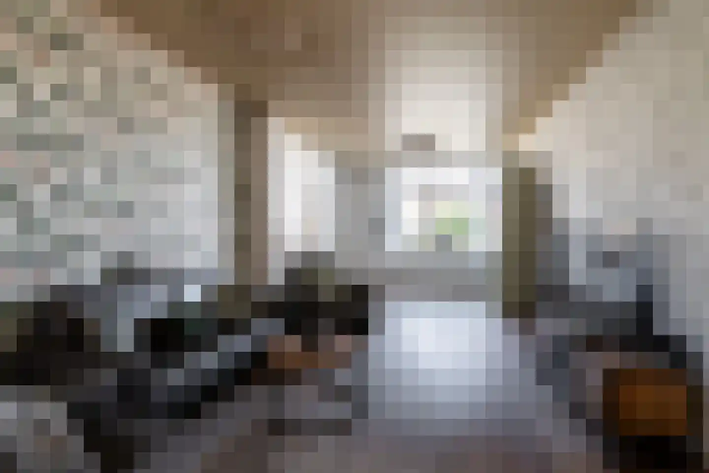 Groenstraat 6 Landgraaf thumbnail 5