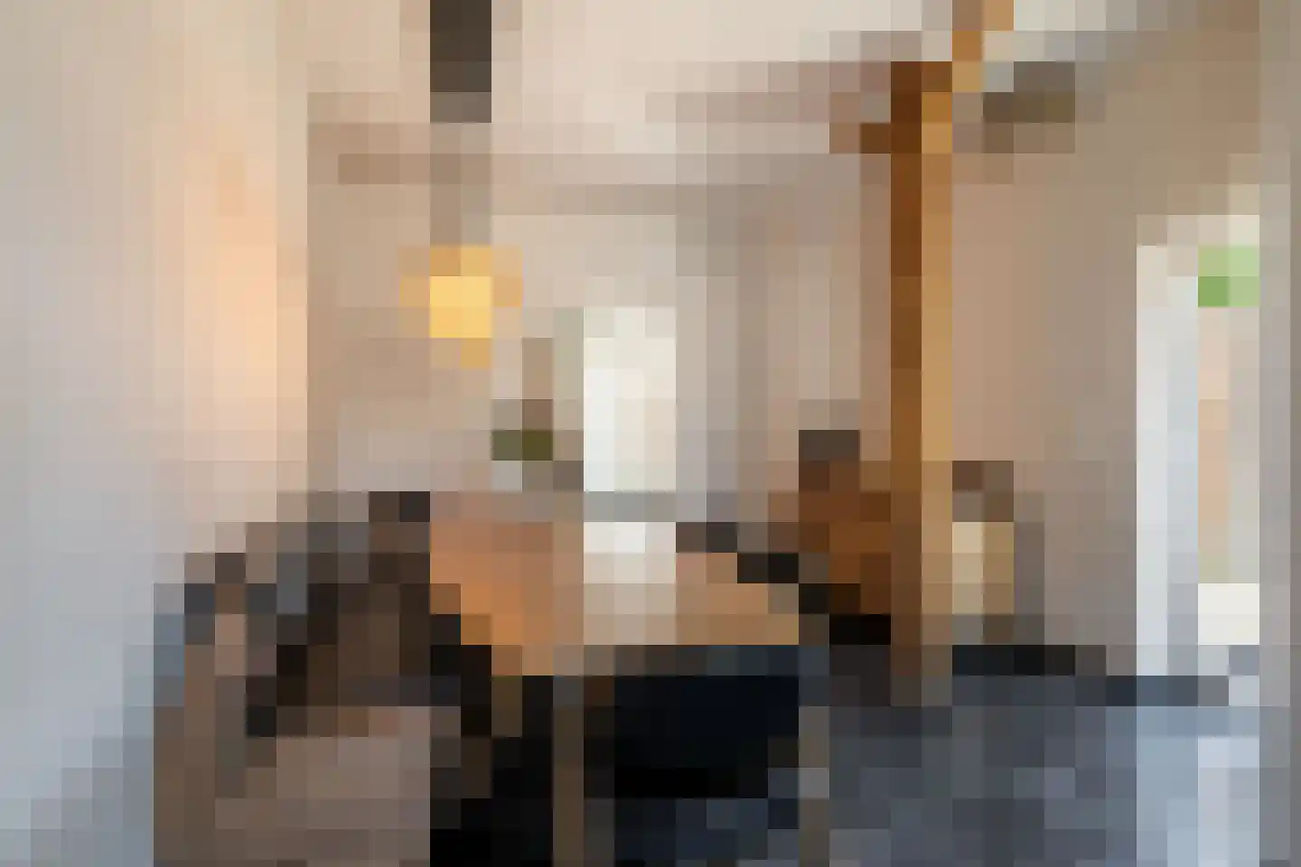 Groenstraat 6 Landgraaf thumbnail 6