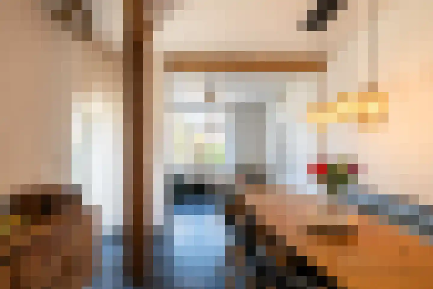 Groenstraat 6 Landgraaf thumbnail 7
