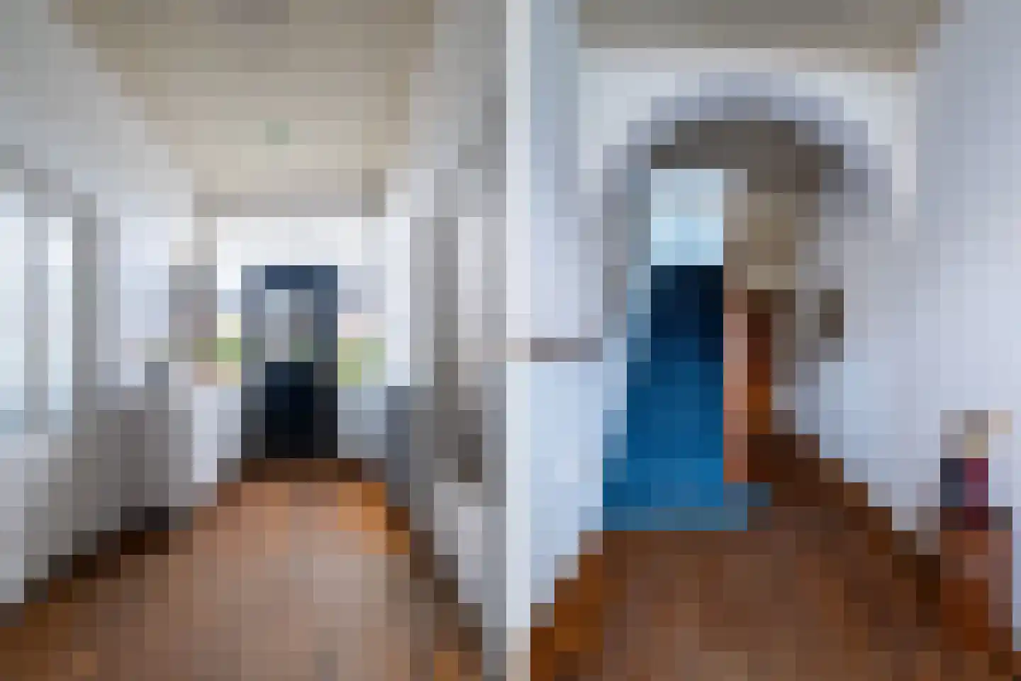 Groenstraat 6 Landgraaf thumbnail 8