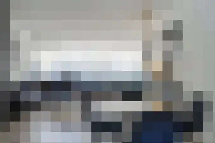 Groenstraat 63 Geleen thumbnail 17