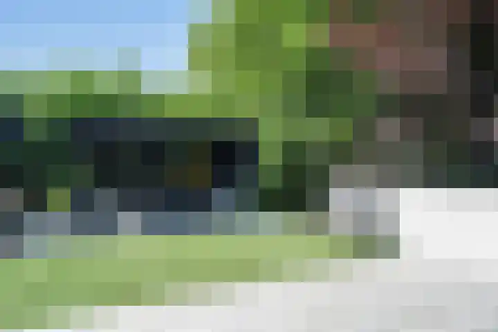 Groenstraat 63 Geleen thumbnail 21