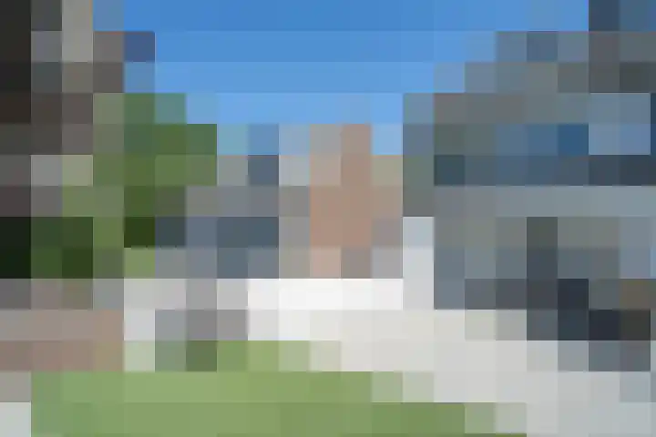 Groenstraat 63 Geleen thumbnail 23
