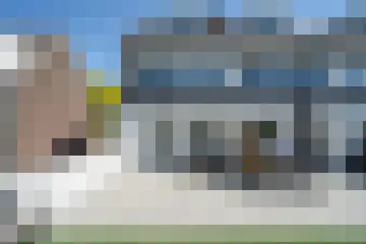 Groenstraat 63 Geleen thumbnail 24