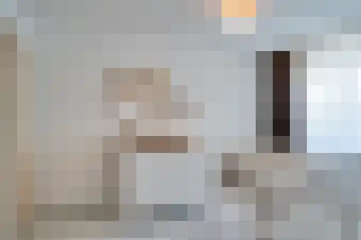Groenstraat 63 Geleen thumbnail 31