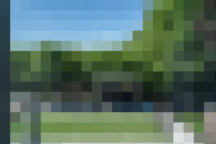 Groenstraat 63 Geleen thumbnail 34