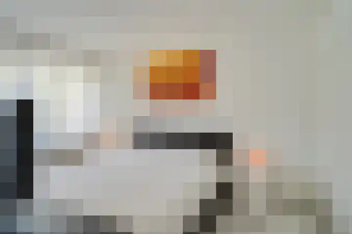 Groenstraat 63 Geleen thumbnail 35