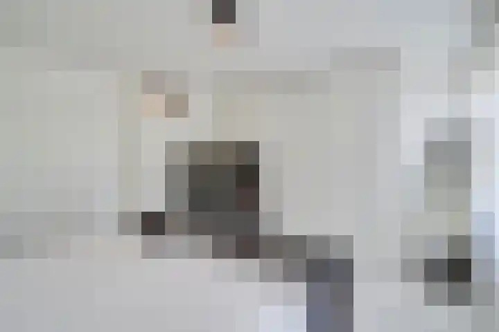 Groenstraat 63 Geleen thumbnail 37