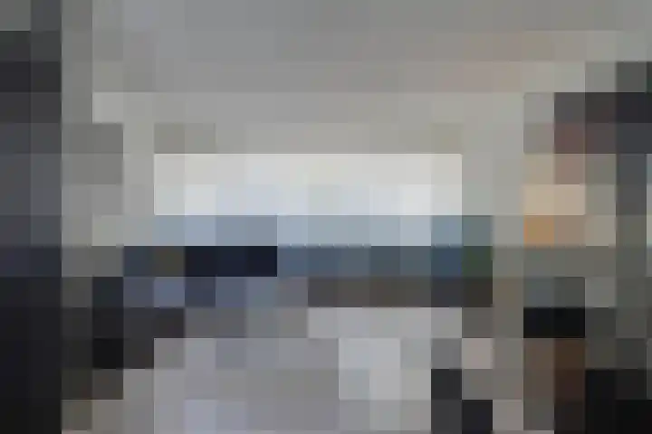Groenstraat 63 Geleen thumbnail 4