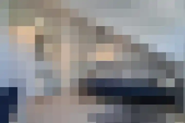 Groenstraat 63 Geleen thumbnail 42