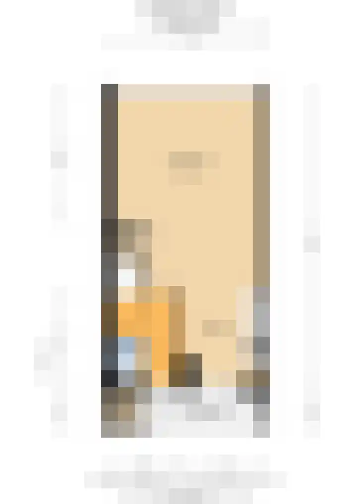 Groenstraat 63 Geleen thumbnail 48