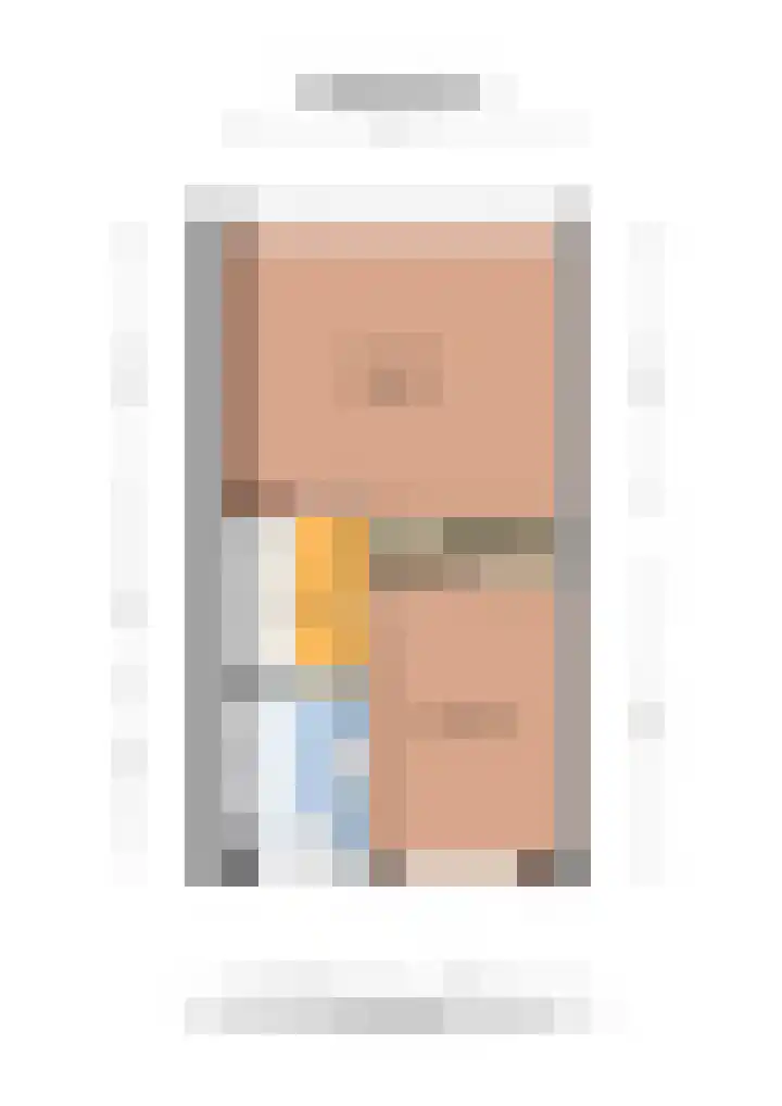 Groenstraat 63 Geleen thumbnail 49